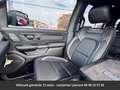 Dodge RAM TRX Crew Cab 4x4 Tout compris hors homologation 4500e Black - thumbnail 22