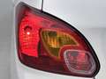 Mitsubishi Space Star 1.0 Cool+ 70pk | LAGE KM | 1ste eigenaar | Airco | Wit - thumbnail 28