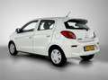 Mitsubishi Space Star 1.0 Cool+ 70pk | LAGE KM | 1ste eigenaar | Airco | Wit - thumbnail 6