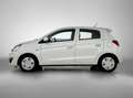 Mitsubishi Space Star 1.0 Cool+ 70pk | LAGE KM | 1ste eigenaar | Airco | Wit - thumbnail 5