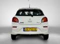 Mitsubishi Space Star 1.0 Cool+ 70pk | LAGE KM | 1ste eigenaar | Airco | Wit - thumbnail 7