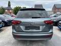 Volkswagen Tiguan Allspace 1.5 TSI 7 ZIT DSG AUTOMAAT NAVIGATIE DAB LED PDC Gris - thumbnail 6
