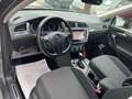 Volkswagen Tiguan Allspace 1.5 TSI 7 ZIT DSG AUTOMAAT NAVIGATIE DAB LED PDC Gris - thumbnail 12