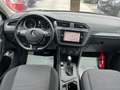 Volkswagen Tiguan Allspace 1.5 TSI 7 ZIT DSG AUTOMAAT NAVIGATIE DAB LED PDC Gris - thumbnail 29