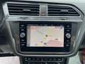 Volkswagen Tiguan Allspace 1.5 TSI 7 ZIT DSG AUTOMAAT NAVIGATIE DAB LED PDC Gris - thumbnail 19