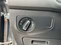 Volkswagen Tiguan Allspace 1.5 TSI 7 ZIT DSG AUTOMAAT NAVIGATIE DAB LED PDC Gris - thumbnail 17