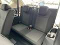Volkswagen Tiguan Allspace 1.5 TSI 7 ZIT DSG AUTOMAAT NAVIGATIE DAB LED PDC Gris - thumbnail 14