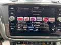 Volkswagen Tiguan Allspace 1.5 TSI 7 ZIT DSG AUTOMAAT NAVIGATIE DAB LED PDC Gris - thumbnail 23