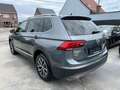Volkswagen Tiguan Allspace 1.5 TSI 7 ZIT DSG AUTOMAAT NAVIGATIE DAB LED PDC Gris - thumbnail 7