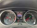 Volkswagen Tiguan Allspace 1.5 TSI 7 ZIT DSG AUTOMAAT NAVIGATIE DAB LED PDC Gris - thumbnail 18