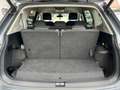 Volkswagen Tiguan Allspace 1.5 TSI 7 ZIT DSG AUTOMAAT NAVIGATIE DAB LED PDC Gris - thumbnail 15