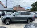 Volkswagen Tiguan Allspace 1.5 TSI 7 ZIT DSG AUTOMAAT NAVIGATIE DAB LED PDC Gris - thumbnail 8