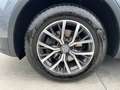 Volkswagen Tiguan Allspace 1.5 TSI 7 ZIT DSG AUTOMAAT NAVIGATIE DAB LED PDC Gris - thumbnail 10