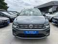 Volkswagen Tiguan Allspace 1.5 TSI 7 ZIT DSG AUTOMAAT NAVIGATIE DAB LED PDC Gris - thumbnail 2