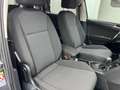 Volkswagen Tiguan Allspace 1.5 TSI 7 ZIT DSG AUTOMAAT NAVIGATIE DAB LED PDC Gris - thumbnail 27