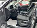 Volkswagen Tiguan Allspace 1.5 TSI 7 ZIT DSG AUTOMAAT NAVIGATIE DAB LED PDC Gris - thumbnail 11