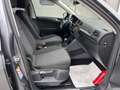 Volkswagen Tiguan Allspace 1.5 TSI 7 ZIT DSG AUTOMAAT NAVIGATIE DAB LED PDC Gris - thumbnail 25