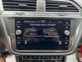 Volkswagen Tiguan Allspace 1.5 TSI 7 ZIT DSG AUTOMAAT NAVIGATIE DAB LED PDC Gris - thumbnail 22