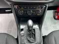 Volkswagen Tiguan Allspace 1.5 TSI 7 ZIT DSG AUTOMAAT NAVIGATIE DAB LED PDC Gris - thumbnail 20