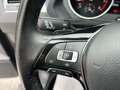 Volkswagen Tiguan Allspace 1.5 TSI 7 ZIT DSG AUTOMAAT NAVIGATIE DAB LED PDC Gris - thumbnail 24