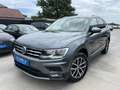 Volkswagen Tiguan Allspace 1.5 TSI 7 ZIT DSG AUTOMAAT NAVIGATIE DAB LED PDC Gris - thumbnail 1