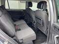Volkswagen Tiguan Allspace 1.5 TSI 7 ZIT DSG AUTOMAAT NAVIGATIE DAB LED PDC Gris - thumbnail 28