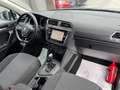 Volkswagen Tiguan Allspace 1.5 TSI 7 ZIT DSG AUTOMAAT NAVIGATIE DAB LED PDC Gris - thumbnail 26