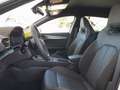 CUPRA Formentor FORMENTOR 1,4 e-Hybrid OPF 204PS DSG Wit - thumbnail 8