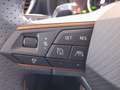 CUPRA Formentor FORMENTOR 1,4 e-Hybrid OPF 204PS DSG Wit - thumbnail 14