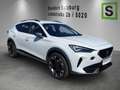 CUPRA Formentor FORMENTOR 1,4 e-Hybrid OPF 204PS DSG Wit - thumbnail 4