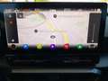 CUPRA Formentor FORMENTOR 1,4 e-Hybrid OPF 204PS DSG Weiß - thumbnail 12