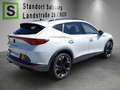CUPRA Formentor FORMENTOR 1,4 e-Hybrid OPF 204PS DSG Wit - thumbnail 3
