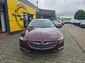 Opel Insignia ST Innovation 6MT+Allwetter+Matrix+Navi+ Braun - thumbnail 2