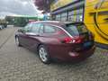 Opel Insignia ST Innovation 6MT+Allwetter+Matrix+Navi+ Braun - thumbnail 7