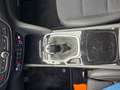 Opel Insignia ST Innovation 6MT+Allwetter+Matrix+Navi+ Braun - thumbnail 17