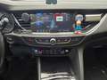 Opel Insignia ST Innovation 6MT+Allwetter+Matrix+Navi+ Braun - thumbnail 14