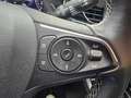 Opel Insignia ST Innovation 6MT+Allwetter+Matrix+Navi+ Braun - thumbnail 11
