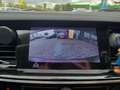 Opel Insignia ST Innovation 6MT+Allwetter+Matrix+Navi+ Braun - thumbnail 14