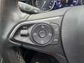 Opel Insignia ST Innovation 6MT+Allwetter+Matrix+Navi+ Braun - thumbnail 10