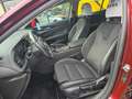 Opel Insignia ST Innovation 6MT+Allwetter+Matrix+Navi+ Braun - thumbnail 20