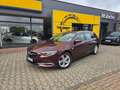 Opel Insignia ST Innovation 6MT+Allwetter+Matrix+Navi+ Braun - thumbnail 1