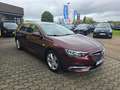 Opel Insignia ST Innovation 6MT+Allwetter+Matrix+Navi+ Braun - thumbnail 4