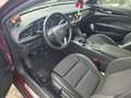 Opel Insignia ST Innovation 6MT+Allwetter+Matrix+Navi+ Braun - thumbnail 19