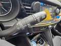 Opel Insignia ST Innovation 6MT+Allwetter+Matrix+Navi+ Braun - thumbnail 12