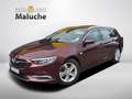 Opel Insignia ST Innovation 6MT+Allwetter+Matrix+Navi+ Braun - thumbnail 1