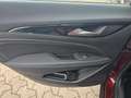 Opel Insignia ST Innovation 6MT+Allwetter+Matrix+Navi+ Braun - thumbnail 21