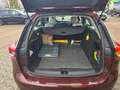 Opel Insignia ST Innovation 6MT+Allwetter+Matrix+Navi+ Braun - thumbnail 7