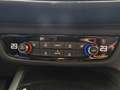 Opel Insignia ST Innovation 6MT+Allwetter+Matrix+Navi+ Braun - thumbnail 15