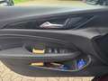 Opel Insignia ST Innovation 6MT+Allwetter+Matrix+Navi+ Braun - thumbnail 19