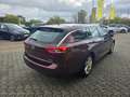 Opel Insignia ST Innovation 6MT+Allwetter+Matrix+Navi+ Braun - thumbnail 6